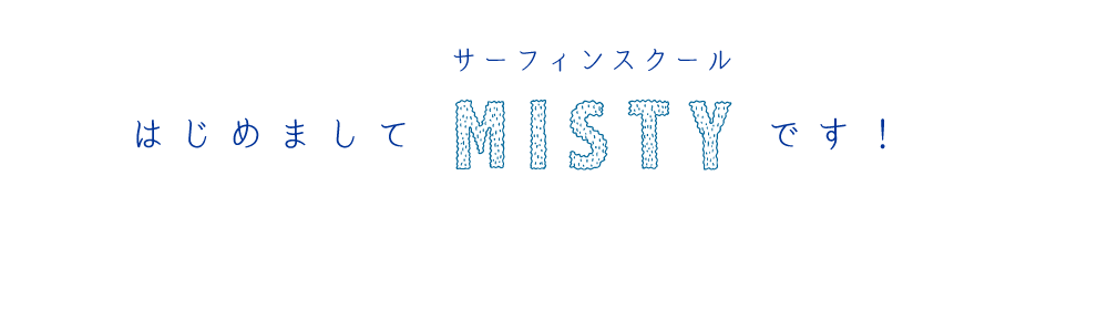 copy00.png