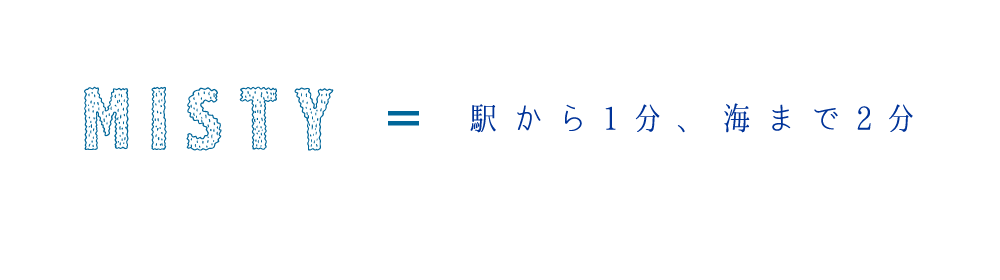 copy01.png
