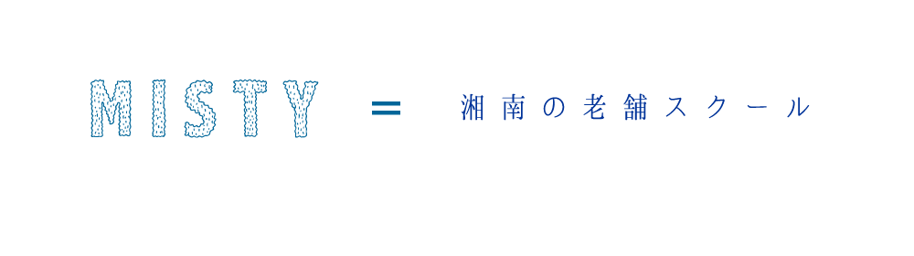 copy03.png