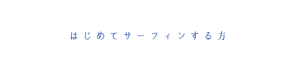 copy04.png