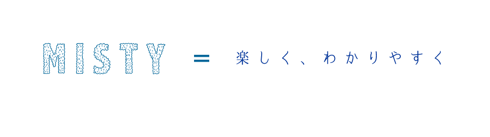 copy05.png