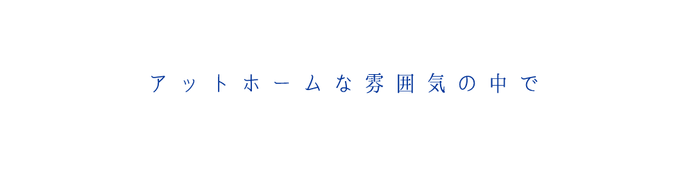copy06.png
