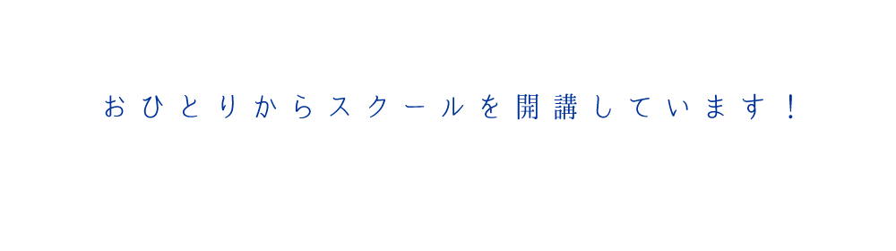 copy07.png