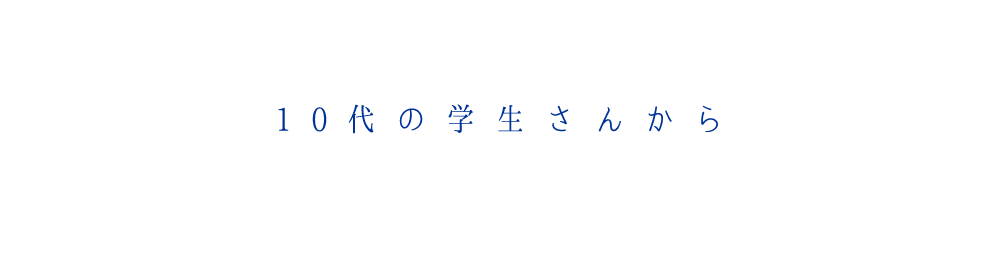 copy08.png