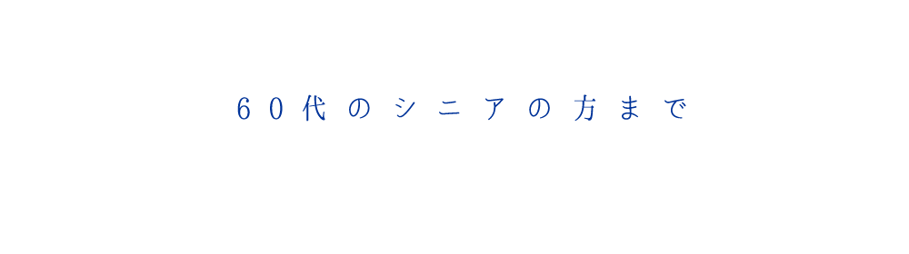 copy09.png