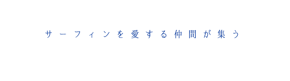 copy10.png