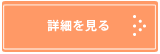 詳細を見る
