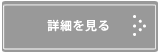 詳細を見る