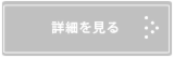 詳細を見る