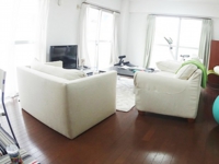 施設案内photo3