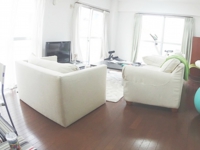 施設案内photo3