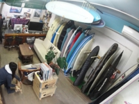 施設案内photo4