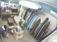 施設案内photo4