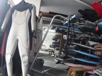 施設案内photo5