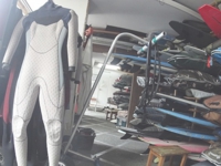 施設案内photo5