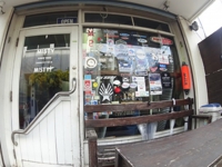 施設案内photo7