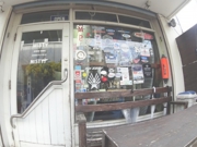 施設案内photo7
