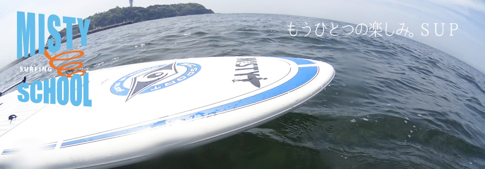 sup_banner01.jpg