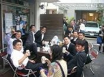 ミスティ企業向けプランphoto3