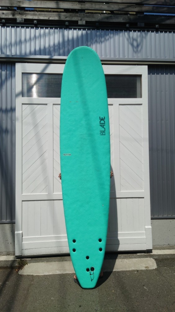 9'0