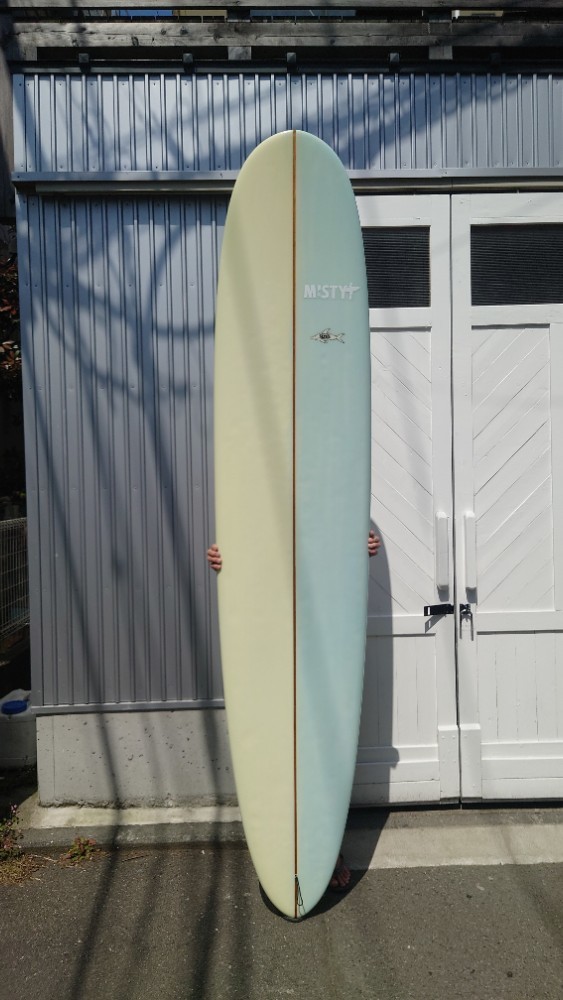 9'0
