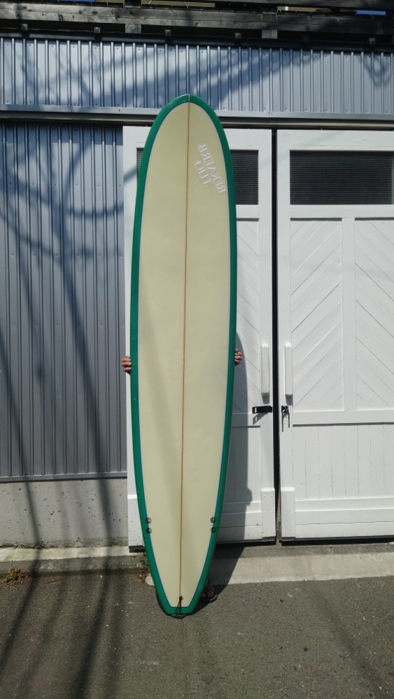 9'0