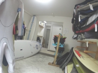 施設案内photo1