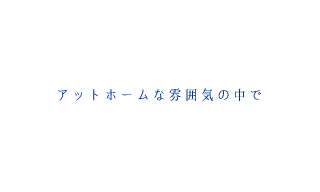 s_7.jpg