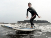 初心者スクールの流れ/photo6
