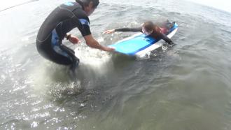 初心者スクールphoto2