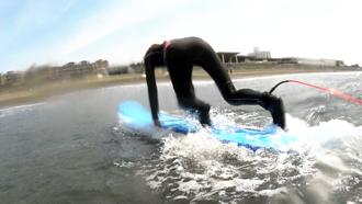 初心者スクールphoto3