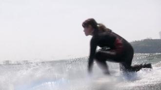 初心者スクールphoto4