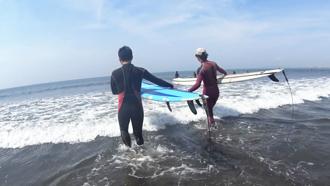 ステップアップスクールphoto