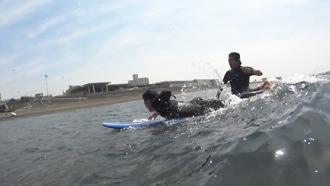 ステップアップスクールphoto